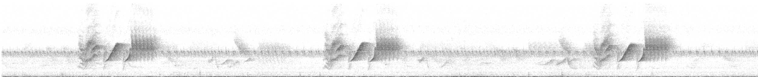 Spotted Towhee (Socorro) - ML614841394