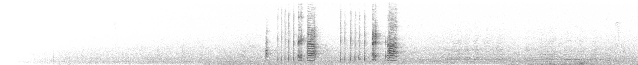 Méliphage à gouttelettes - ML614841765