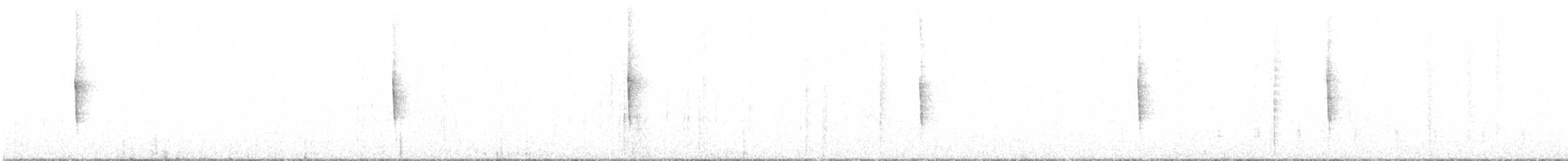 Elfenwaldsänger (graysoni) - ML614841774