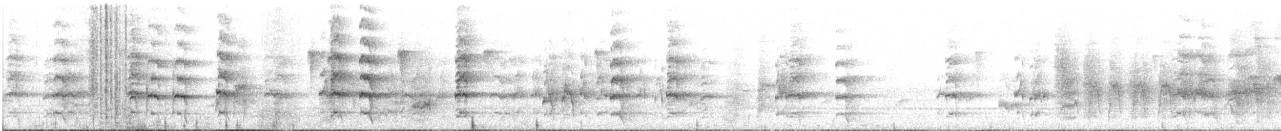 Socorro Parakeet - ML614841900