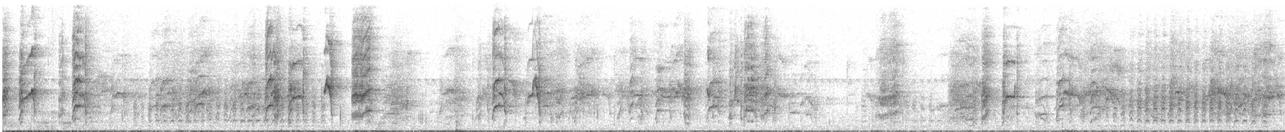 Socorro Parakeet - ML614841902