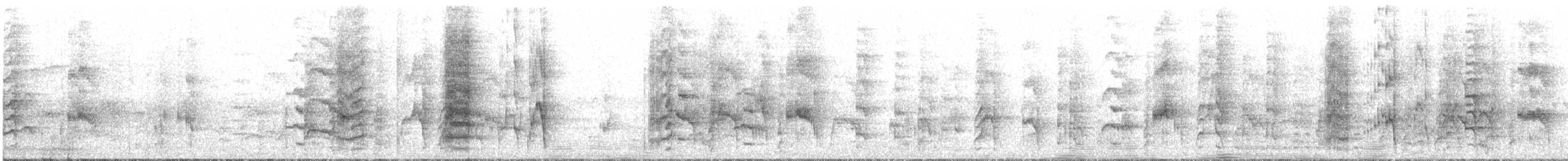 Socorro Parakeet - ML614841909