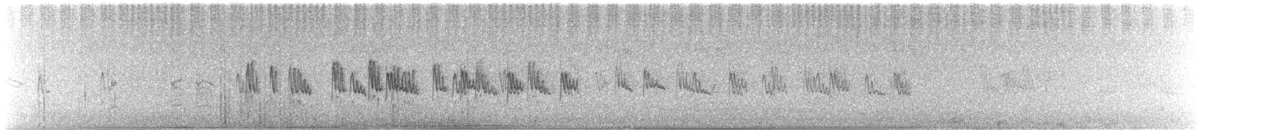 Graumantel-Brillenvogel - ML614842130