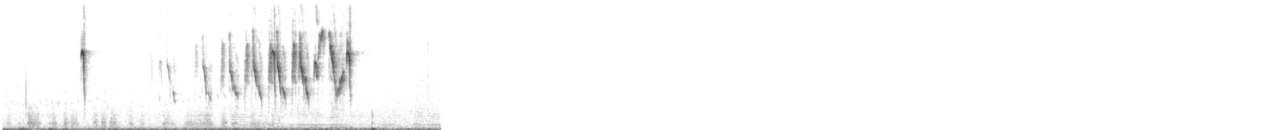 Tropical Parula (Socorro I.) - ML614842392