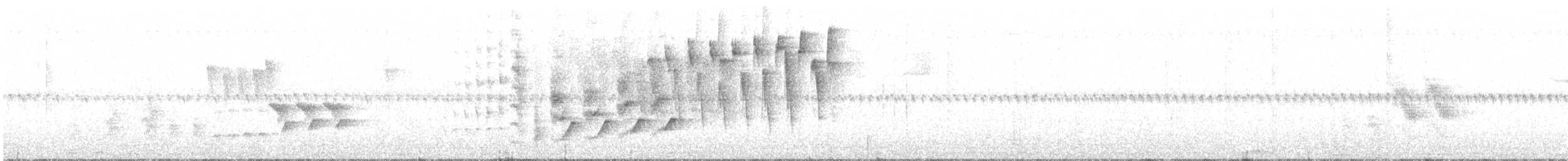 Tropical Parula (Socorro I.) - ML614842395