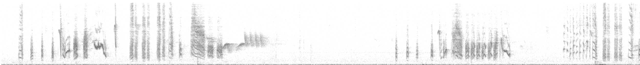 Сокоррский крапивник - ML614842399