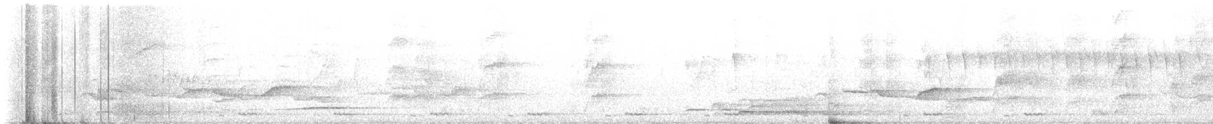 Boz Yanaklı Fulvetta - ML614842404