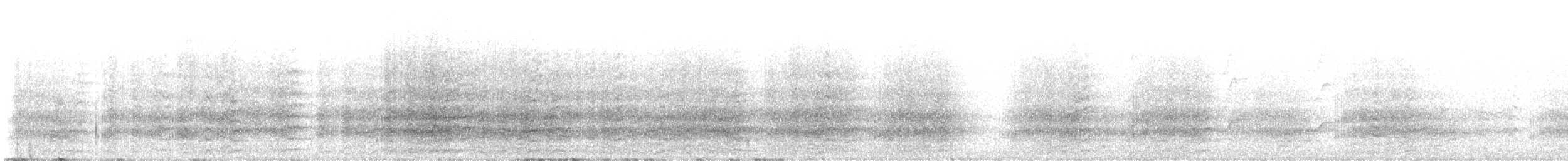 kakadu přílbový - ML614843141