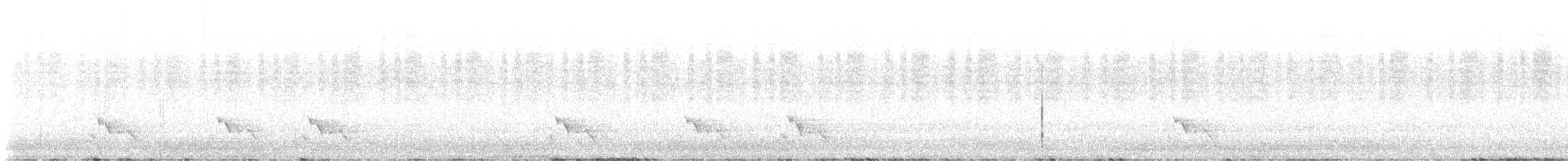 Streifenpanthervogel - ML614843238