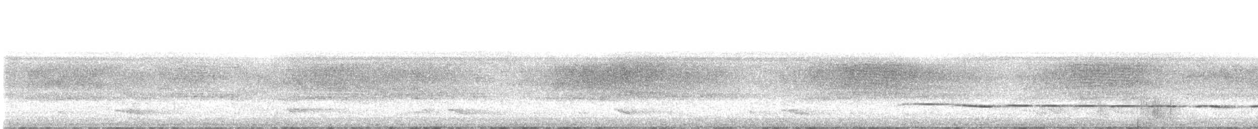 Gözlüklü Yerçavuşu - ML61484351