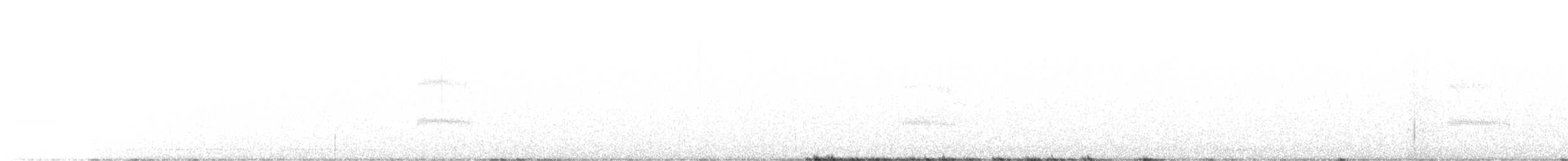 Серый сорокопут - ML614844954