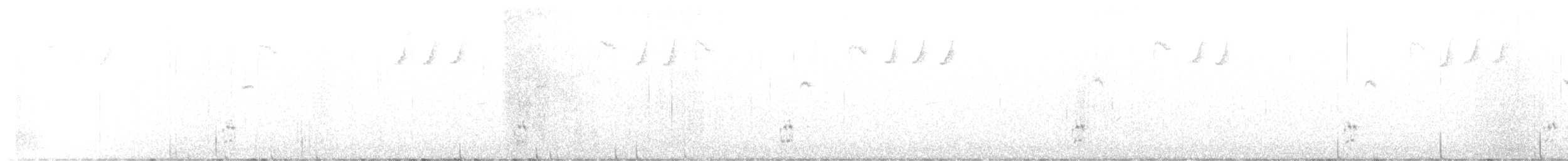 Серый сорокопут - ML614845013