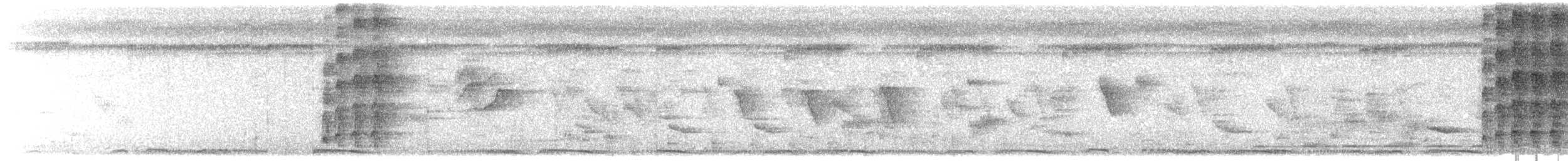 Kestane Kanatlı Tepeli Guguk - ML614847037