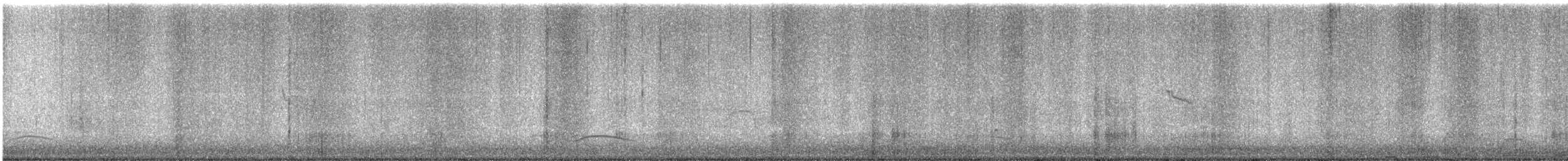 Verdin - ML614847154