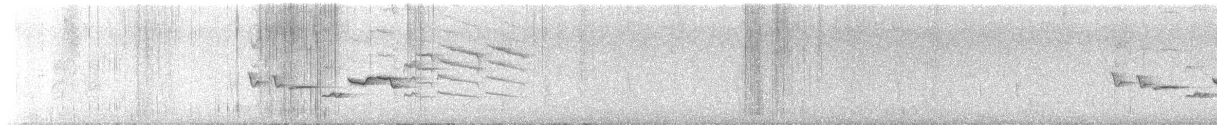 Morrison's Fulvetta - ML614848500