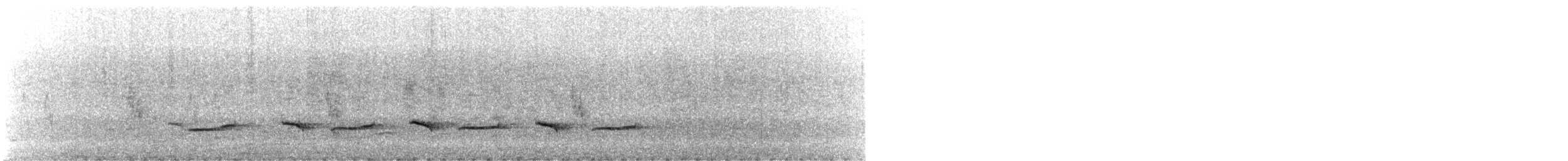 Дідрик білочеревий - ML614849355