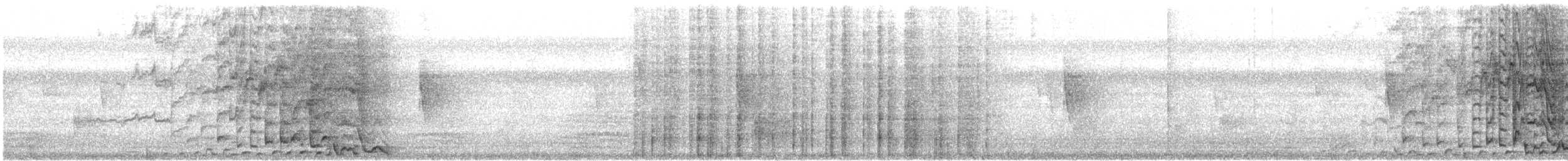 Montezuma Oropendulası - ML614850650