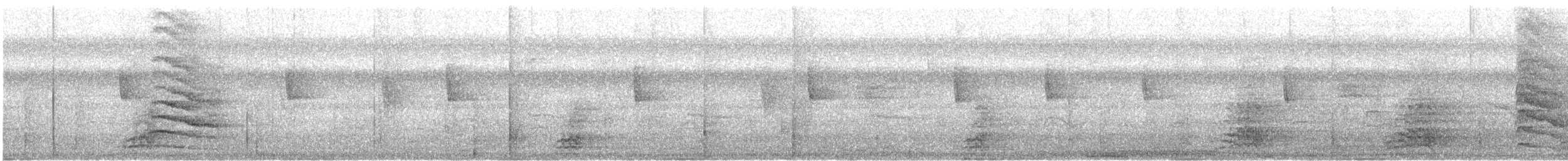 Дятел-смоктун жовточеревий - ML614850666