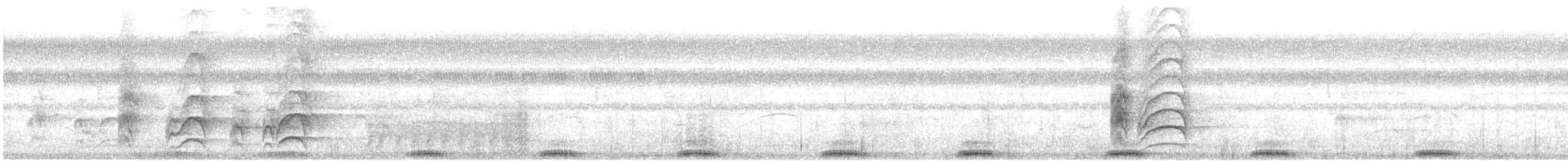 Schwefelmaskentyrann - ML614850687