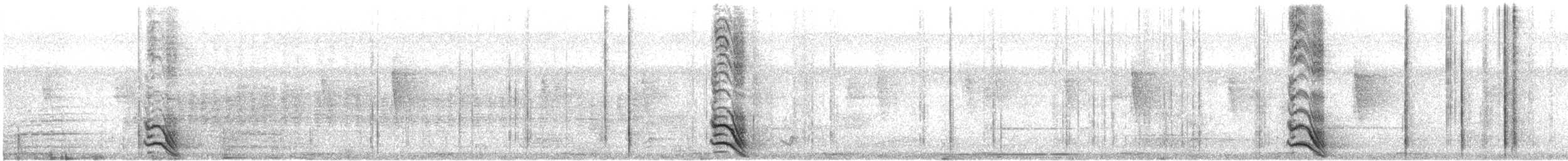 Montezumastirnvogel - ML614850722