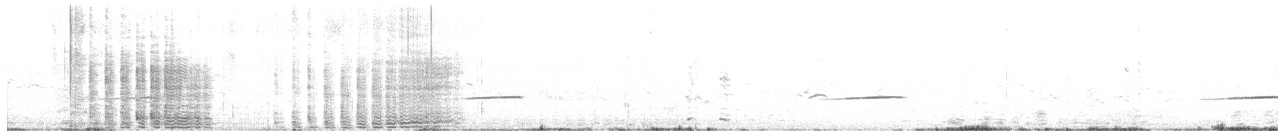 svartbukstormsvale - ML614852181