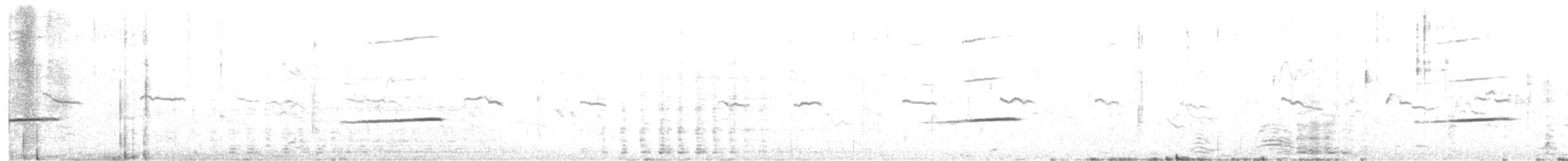 svartbukstormsvale - ML614852182