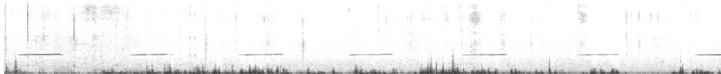 クロハラウミツバメ - ML614852183