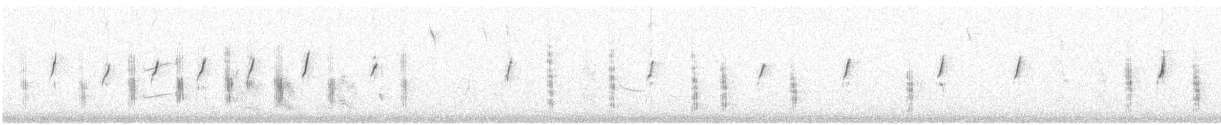 European Stonechat - ML614852187