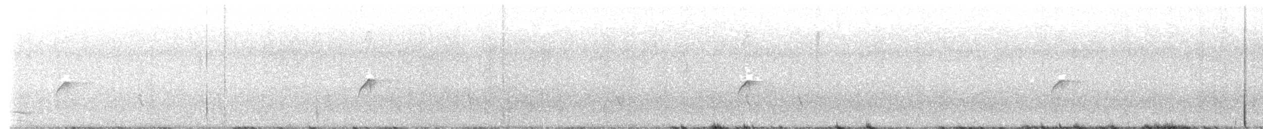 Copetón de de la Sagra - ML614853438