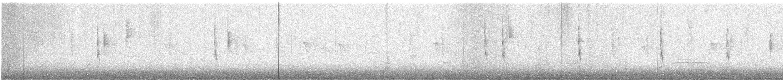 Winter Wren - ML614853651