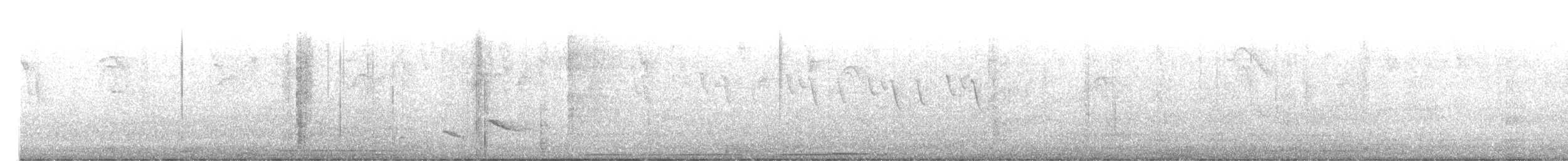 Streaked Saltator - ML614854677