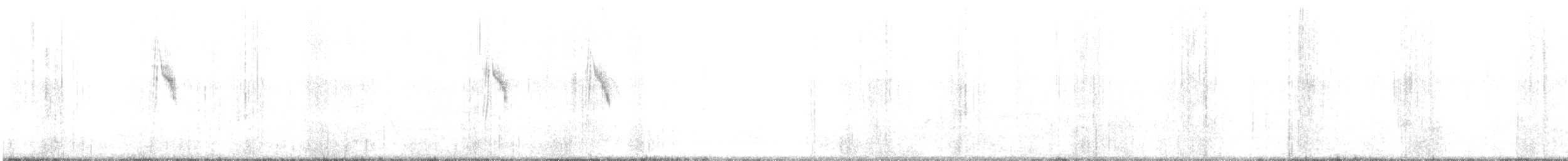 Берингийская жёлтая трясогузка - ML614854784