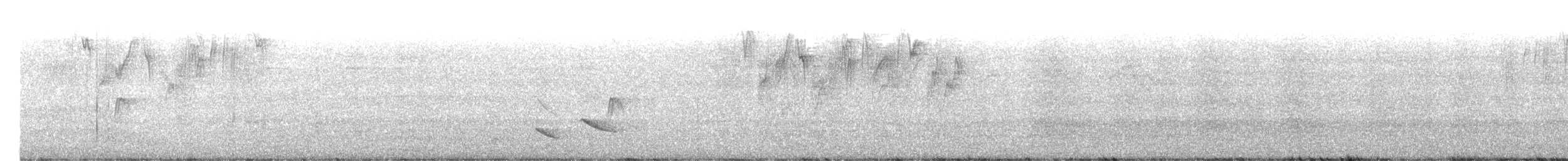 Streaked Saltator - ML614854789