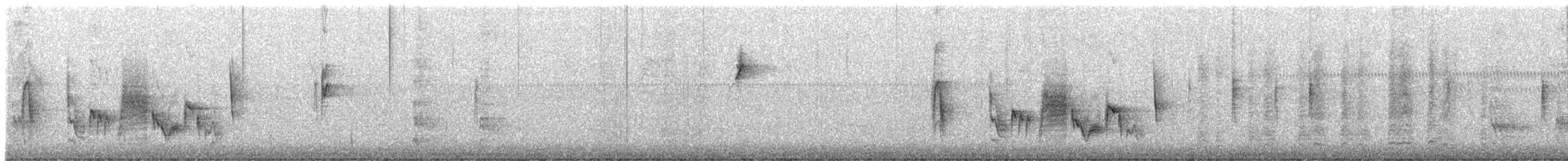 Viréo aux yeux blancs - ML614858535