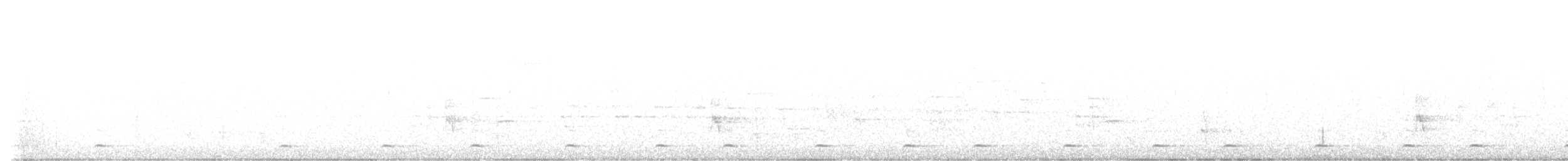 Сичик-горобець гірський (підвид gnoma) - ML614858865