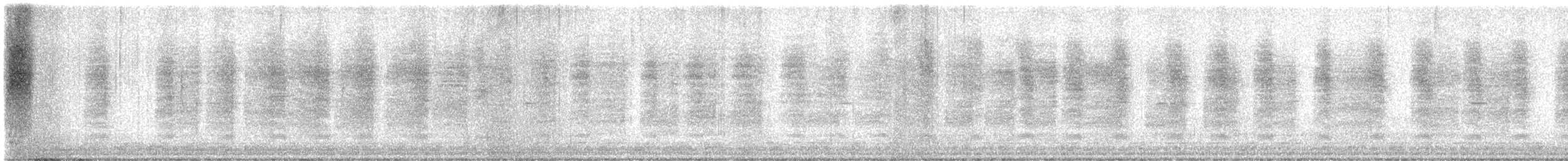 Carolina Wren - ML614859507