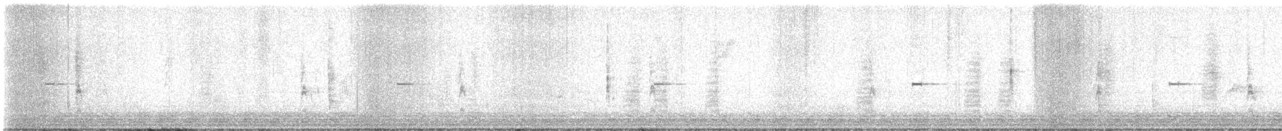 Fox Sparrow - ML614859538