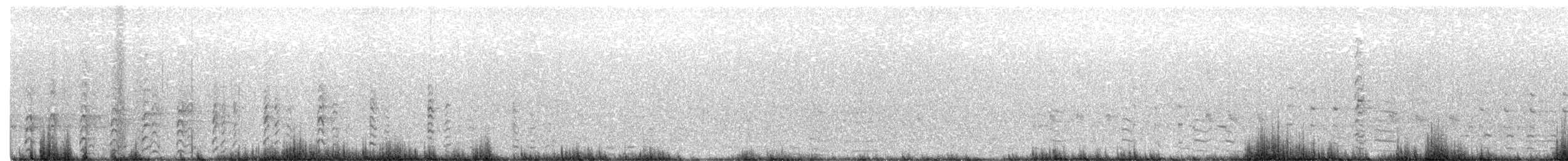 Common Gallinule - ML614860141