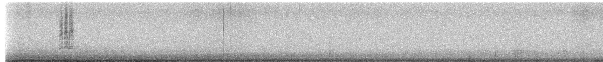 Серый сорокопут - ML614860265