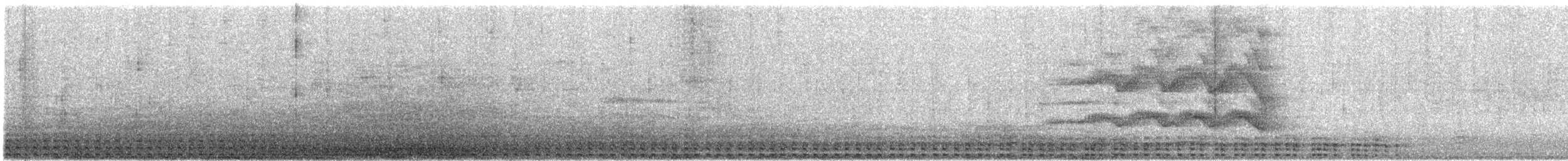 灰腳秧雞 - ML614862147