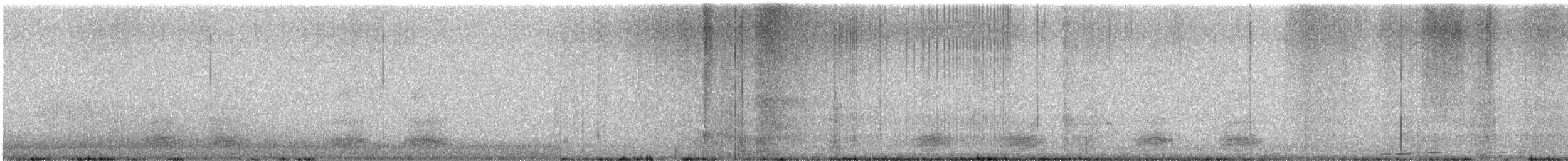 Corbeau brun - ML614862159
