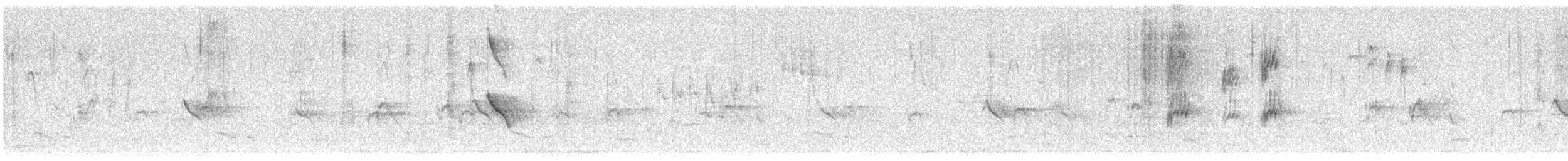 Evening Grosbeak (type 1) - ML614863573