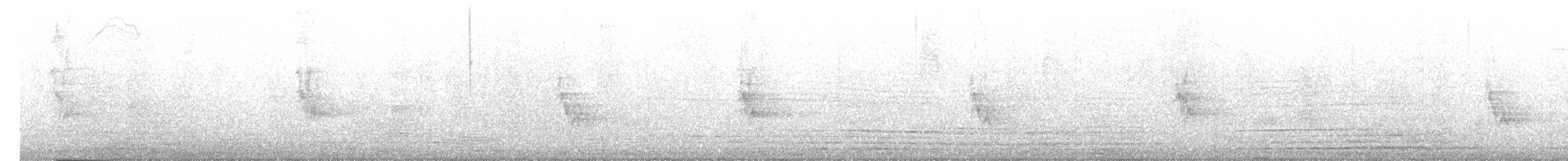 Оронгийн бор шувуу - ML614864133