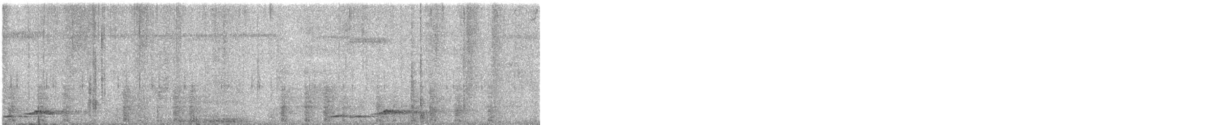 Большой саблеклюв - ML614865469