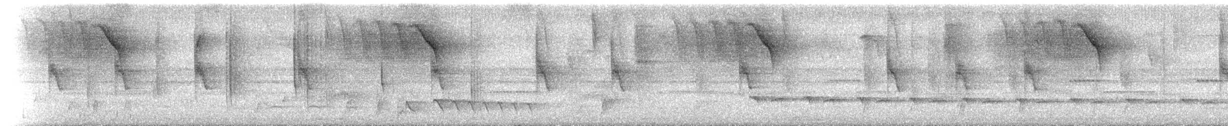 Дереволаз-міцнодзьоб середній [група promeropirhynchus] - ML614868493