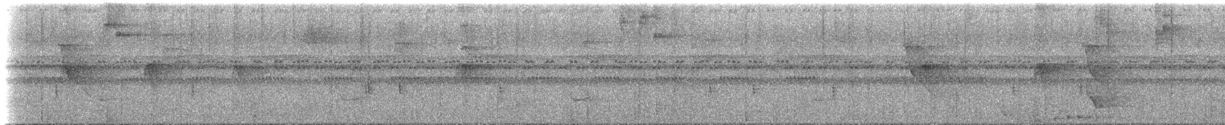 Fulvous Shrike-Tanager - ML614869068