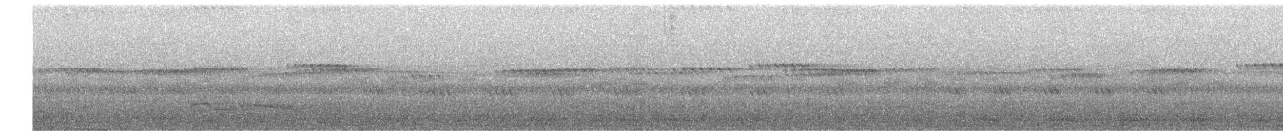 Great Eared-Nightjar - ML614869937