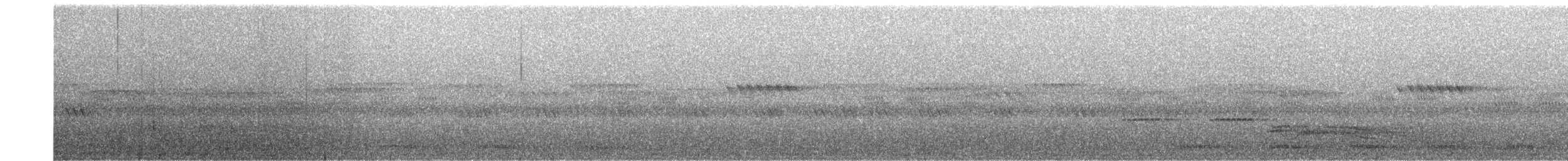 Great Eared-Nightjar - ML614869938