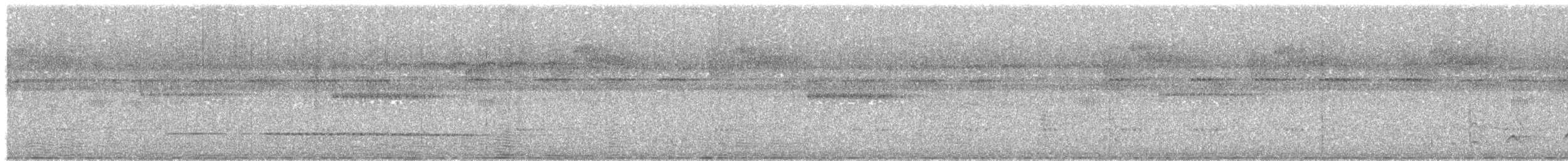 Little Tinamou - ML614871498