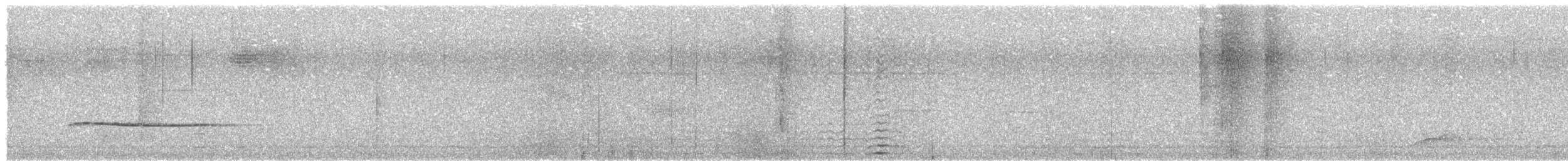 Дроздовая сельвиния [группа turdina] - ML614871750